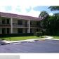 7300 NW 1ST  STREET # 204, Fort Lauderdale, FL 33317 ID:9790035