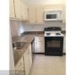 7300 NW 1ST  STREET # 204, Fort Lauderdale, FL 33317 ID:9790037