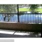 7300 NW 1ST  STREET # 204, Fort Lauderdale, FL 33317 ID:9790044