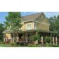 5843 Grand Reunion Drive, Hoschton, GA 30548 ID:9804331