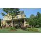 5843 Grand Reunion Drive, Hoschton, GA 30548 ID:9804332