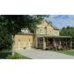 5843 Grand Reunion Drive, Hoschton, GA 30548 ID:9804333