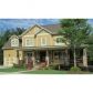 5843 Grand Reunion Drive, Hoschton, GA 30548 ID:9804334