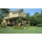 5843 Grand Reunion Drive, Hoschton, GA 30548 ID:9804335