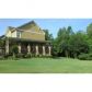 5843 Grand Reunion Drive, Hoschton, GA 30548 ID:9804336