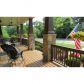 5843 Grand Reunion Drive, Hoschton, GA 30548 ID:9804337