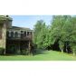 5843 Grand Reunion Drive, Hoschton, GA 30548 ID:9804338