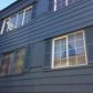 911 E 10th Avenue, Anchorage, AK 99501 ID:9910508