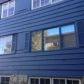 911 E 10th Avenue, Anchorage, AK 99501 ID:9910510