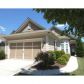 6258 Ivy Stone Way, Hoschton, GA 30548 ID:10062738