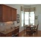 6258 Ivy Stone Way, Hoschton, GA 30548 ID:10062743