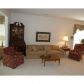 6258 Ivy Stone Way, Hoschton, GA 30548 ID:10062745