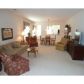 6258 Ivy Stone Way, Hoschton, GA 30548 ID:10062746