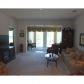 6258 Ivy Stone Way, Hoschton, GA 30548 ID:10062747