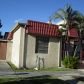 9199 LIMETREE LN # 155, Hollywood, FL 33024 ID:9616971