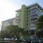 4400 Hillcrest Dr # 816B, Hollywood, FL 33021 ID:9989745