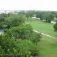 4400 Hillcrest Dr # 816B, Hollywood, FL 33021 ID:9989746