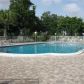 4400 Hillcrest Dr # 816B, Hollywood, FL 33021 ID:9989747