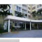 4400 Hillcrest Dr # 816B, Hollywood, FL 33021 ID:9989748