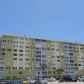 4400 Hillcrest Dr # 816B, Hollywood, FL 33021 ID:9989749