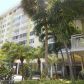 4400 Hillcrest Dr # 816B, Hollywood, FL 33021 ID:9989750