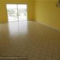 4400 Hillcrest Dr # 816B, Hollywood, FL 33021 ID:9989751