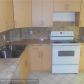 4400 Hillcrest Dr # 816B, Hollywood, FL 33021 ID:9989753