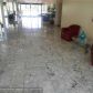 4400 Hillcrest Dr # 816B, Hollywood, FL 33021 ID:9989754