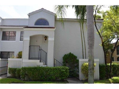 11916 NW 11 ST # 11916, Hollywood, FL 33026