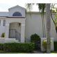 11916 NW 11 ST # 11916, Hollywood, FL 33026 ID:9997508