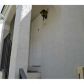 11916 NW 11 ST # 11916, Hollywood, FL 33026 ID:9997509