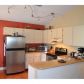 11916 NW 11 ST # 11916, Hollywood, FL 33026 ID:9997511