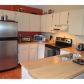 11916 NW 11 ST # 11916, Hollywood, FL 33026 ID:9997512