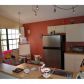 11916 NW 11 ST # 11916, Hollywood, FL 33026 ID:9997513