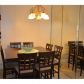 11916 NW 11 ST # 11916, Hollywood, FL 33026 ID:9997515