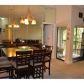 11916 NW 11 ST # 11916, Hollywood, FL 33026 ID:9997516