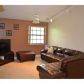 11916 NW 11 ST # 11916, Hollywood, FL 33026 ID:9997517