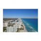 1830 OCEAN DR # 4501, Hallandale, FL 33009 ID:10028734