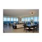 1830 OCEAN DR # 4501, Hallandale, FL 33009 ID:10028737