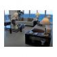 1830 OCEAN DR # 4501, Hallandale, FL 33009 ID:10028738