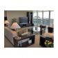 1830 OCEAN DR # 4501, Hallandale, FL 33009 ID:10028739