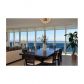 1830 OCEAN DR # 4501, Hallandale, FL 33009 ID:10028740