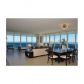 1830 OCEAN DR # 4501, Hallandale, FL 33009 ID:10028741