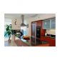 1830 OCEAN DR # 4501, Hallandale, FL 33009 ID:10028742