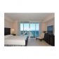 1830 OCEAN DR # 4501, Hallandale, FL 33009 ID:10028743