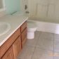 15448 San Diego Dr, Loxahatchee, FL 33470 ID:10220016