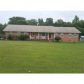 1 S Stepp Road Se, Lindale, GA 30147 ID:10146499