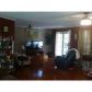 1 S Stepp Road Se, Lindale, GA 30147 ID:10146500