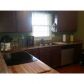 1 S Stepp Road Se, Lindale, GA 30147 ID:10146501