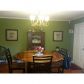 1 S Stepp Road Se, Lindale, GA 30147 ID:10146503